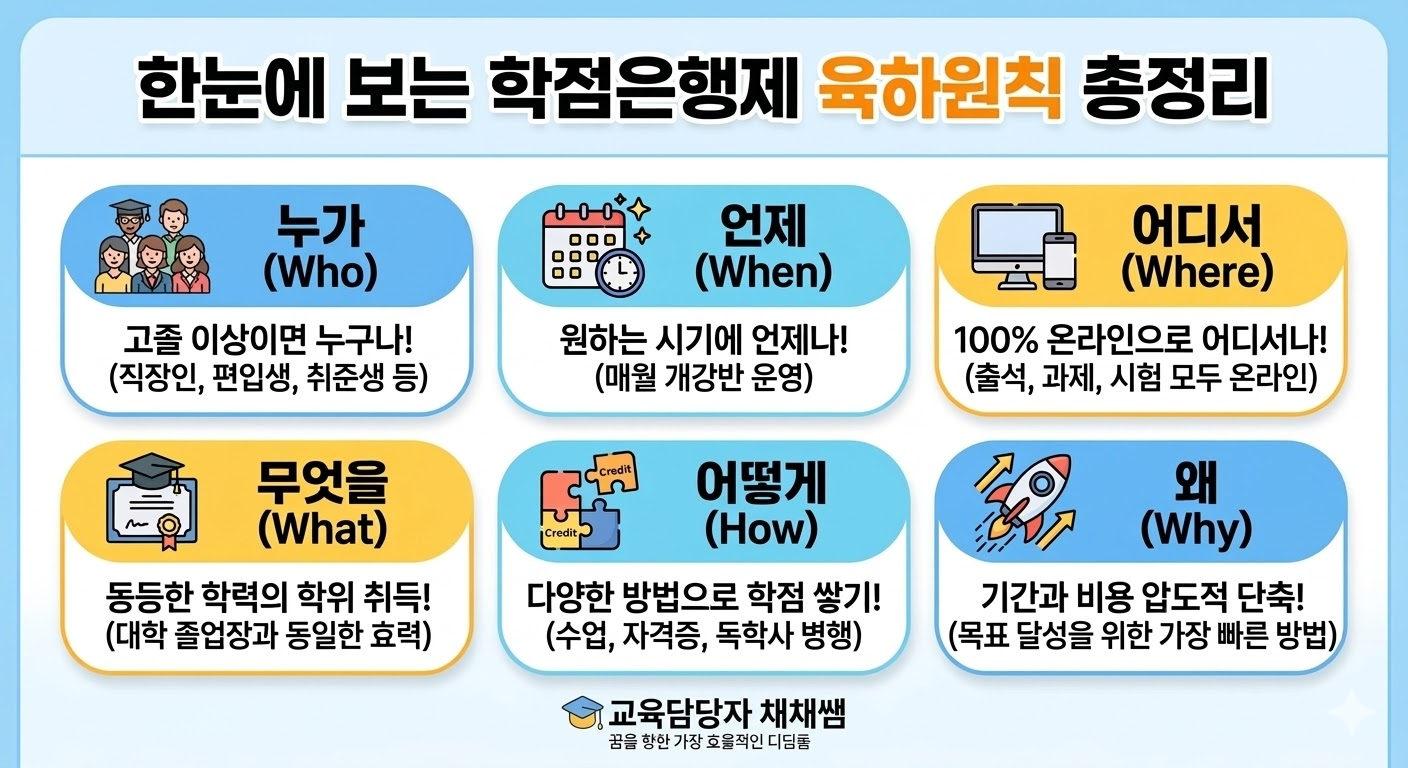 3985fd2451305.png