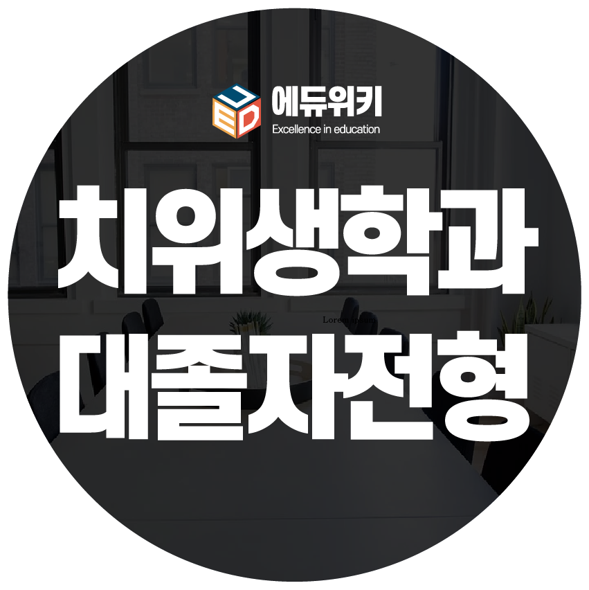 3c314b24e3a35.png