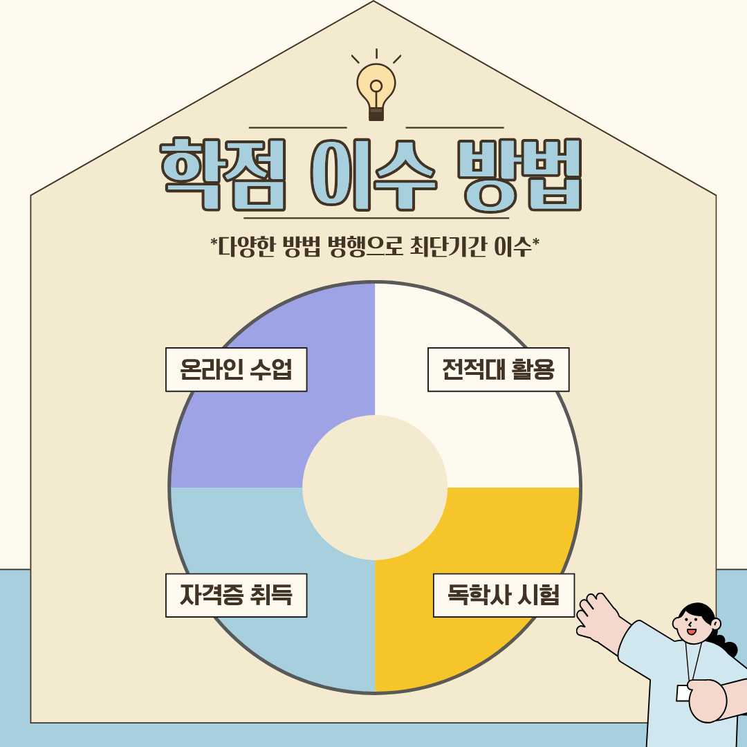 40d2bd8935517.png