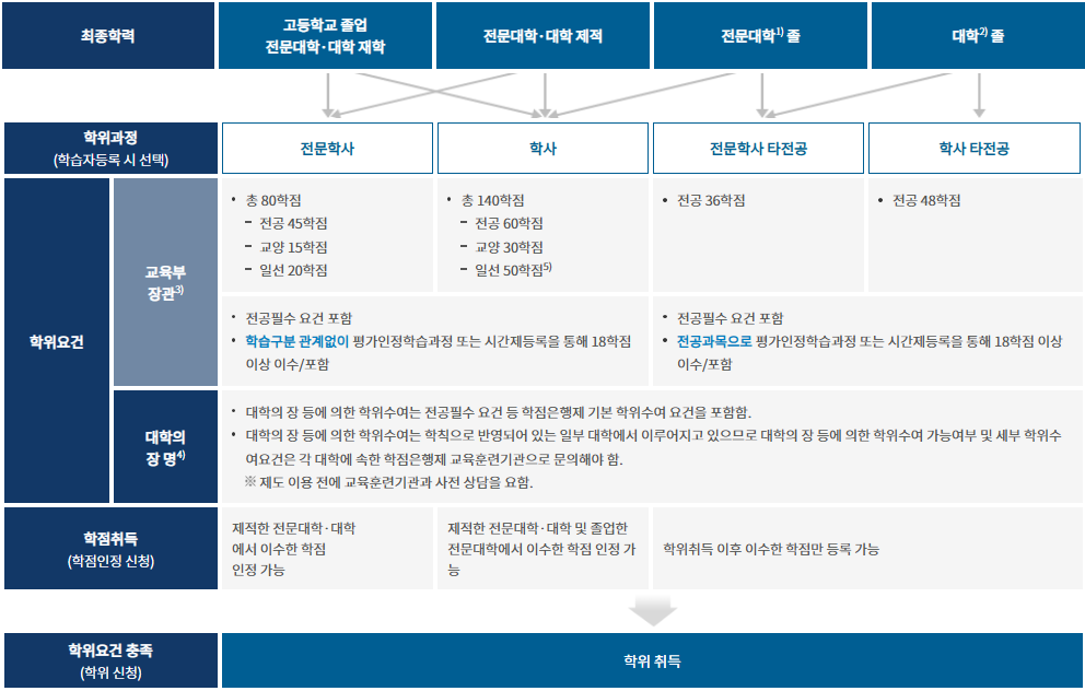 41a19d47828ae.png