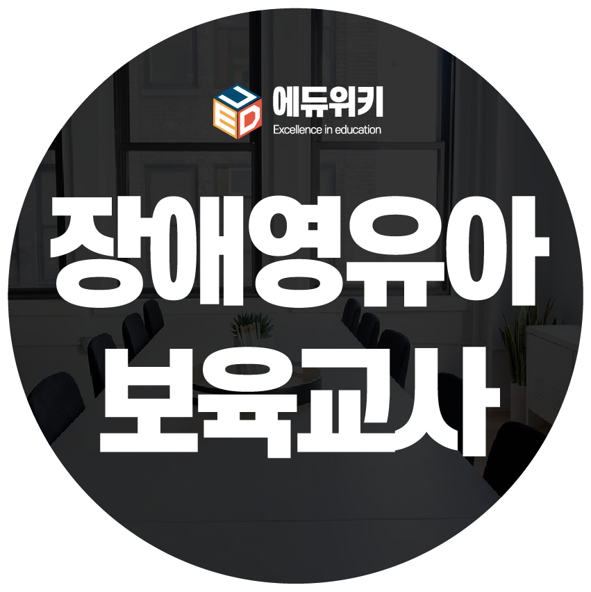 473f543f6b7e6.png