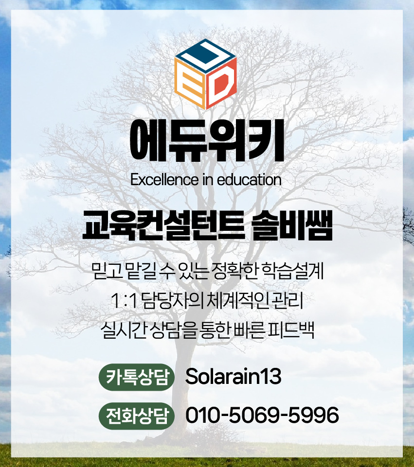 47e32c28cdb63.png