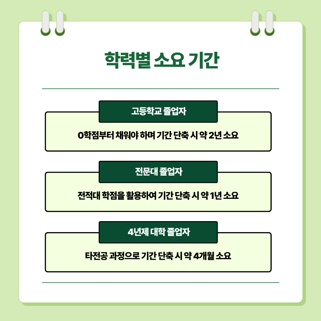 4b701cb5c8a44.png