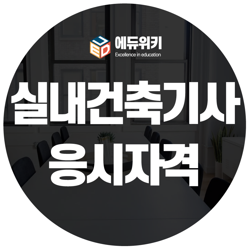 4f9b4f2ab4618.png