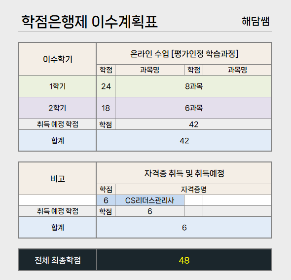 557a8a825f2cb.png