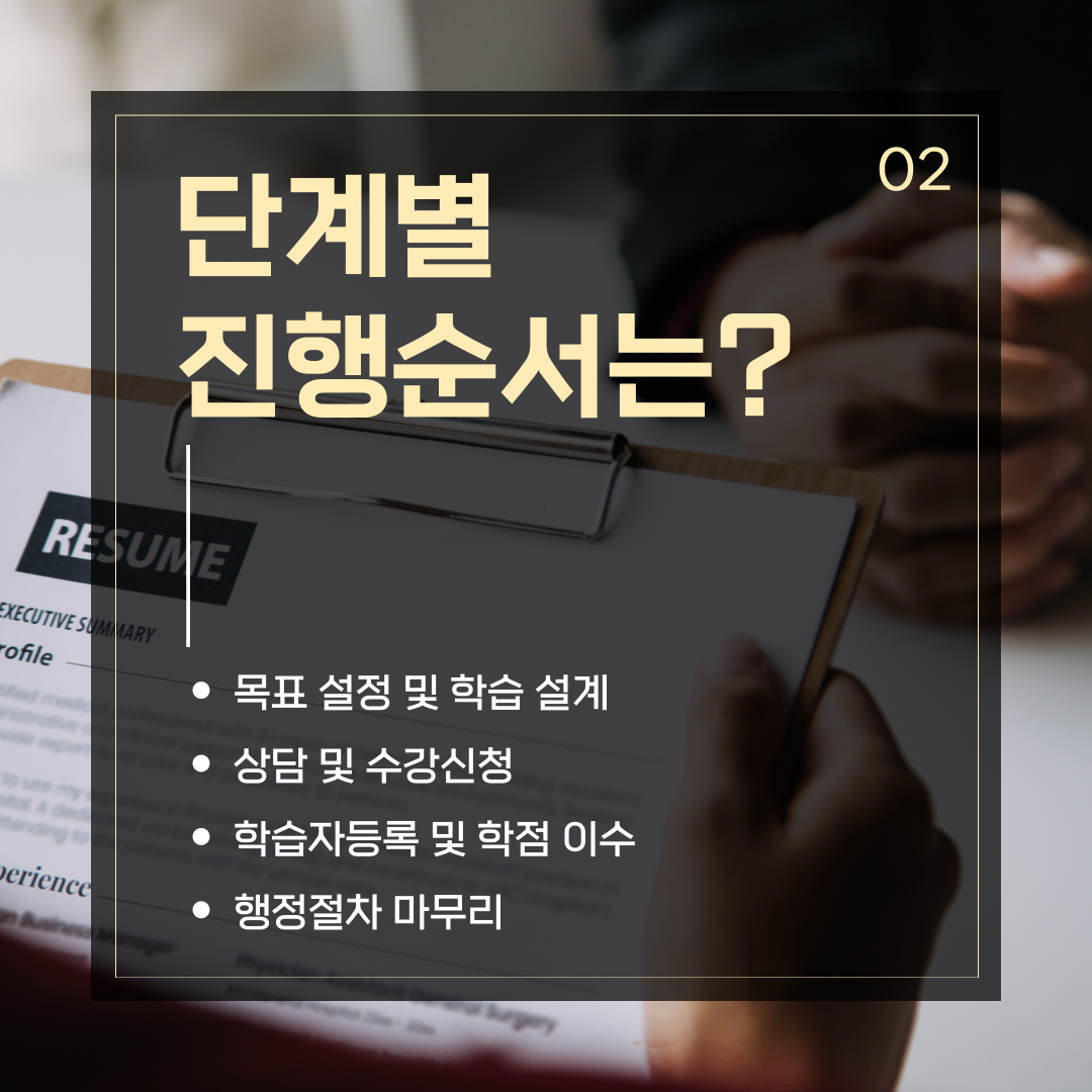 57314036de9a3.png