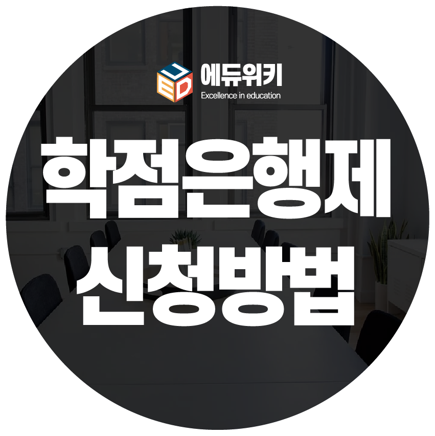 593a803c58015.png