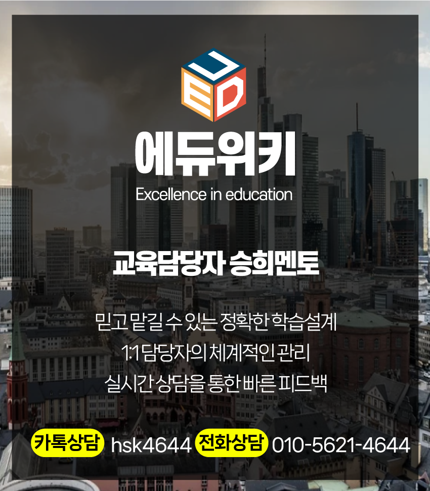 5ae59374a36fc.png