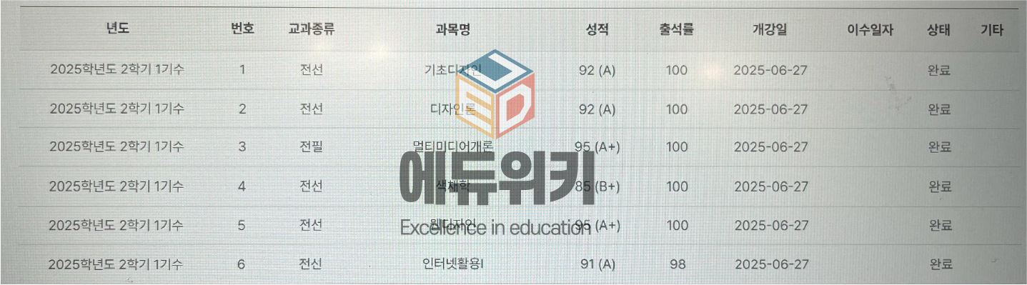 706ee80ec12c6.png