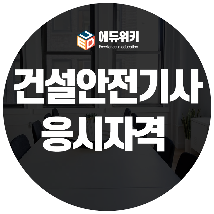 734d4a39aca42.png