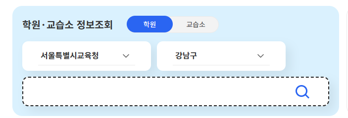 787f0ddecb28e.png