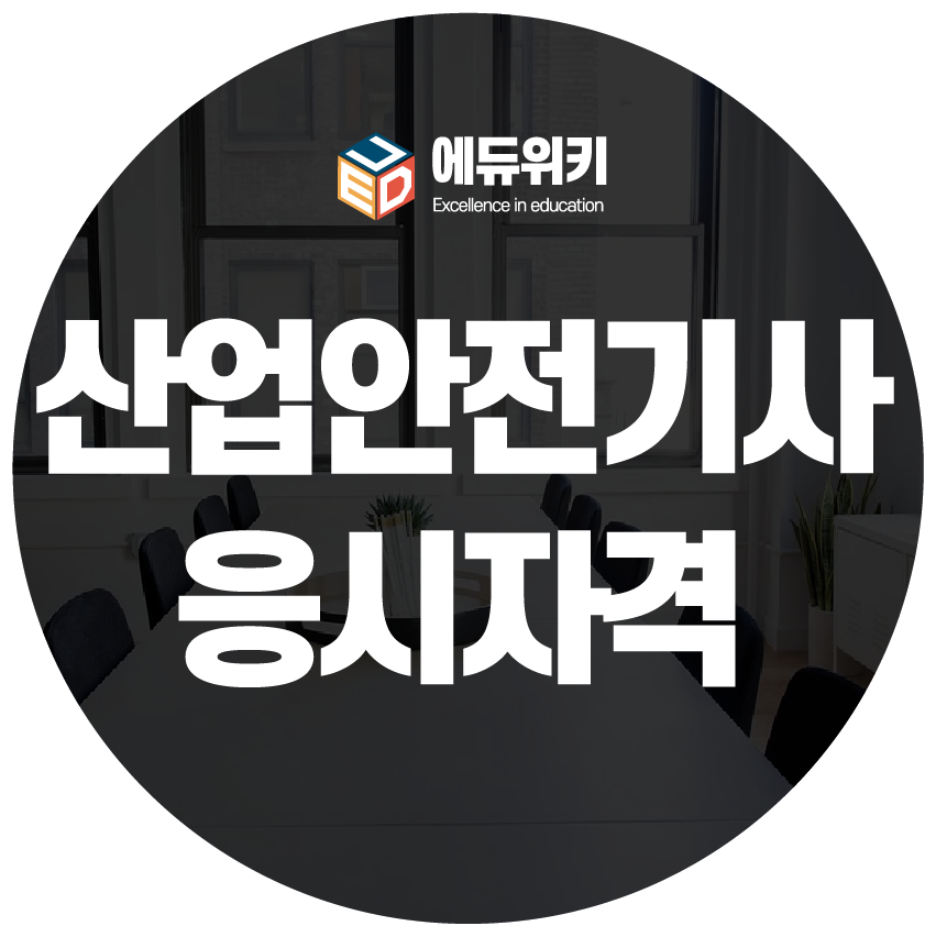 79afbb7889266.png