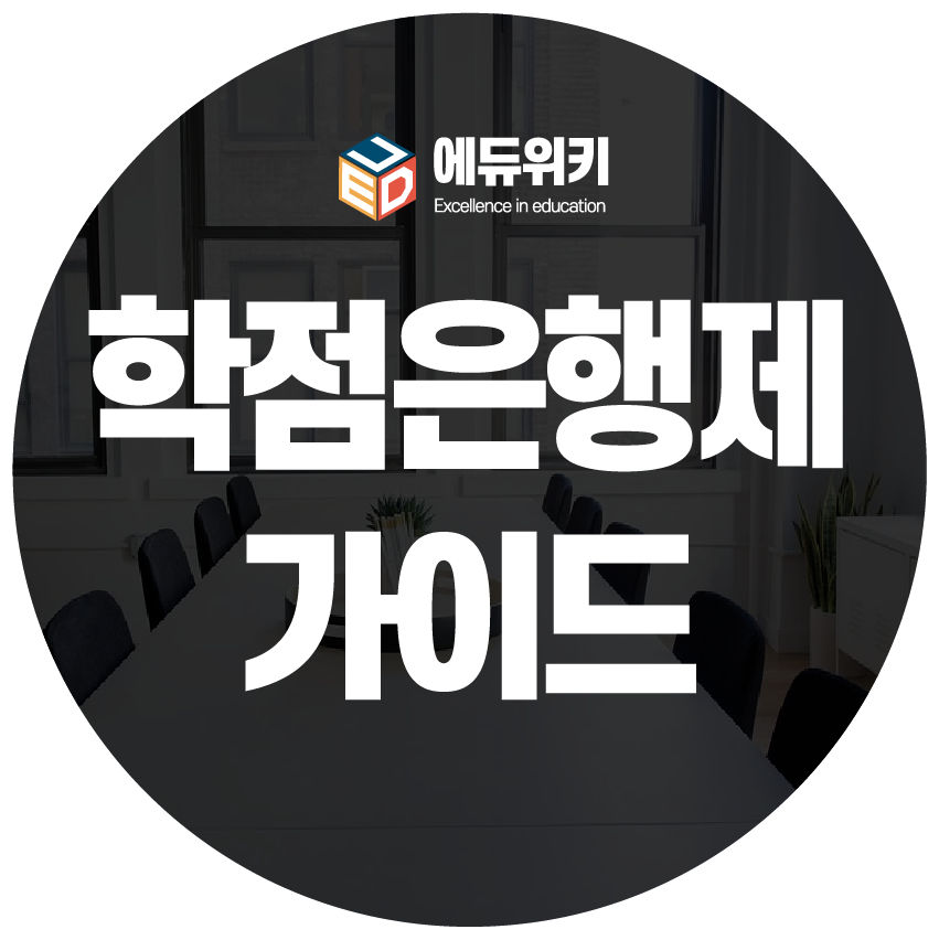 7b4046e9c1dbf.png