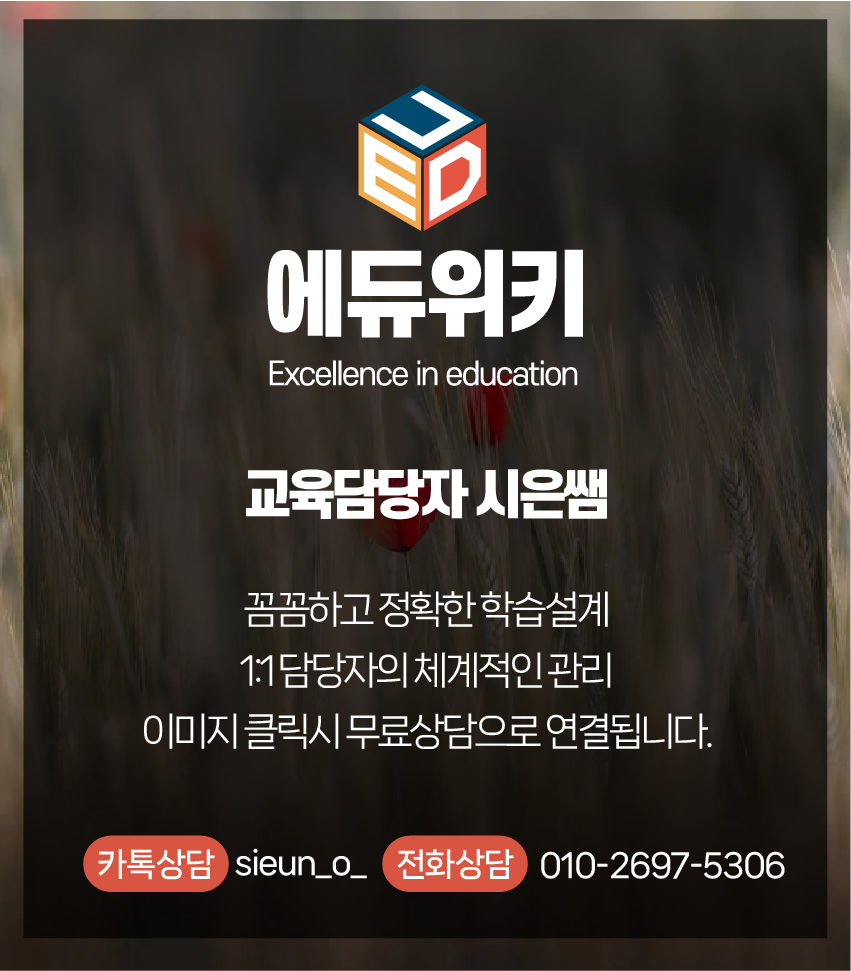 7ef1f2836a504.png