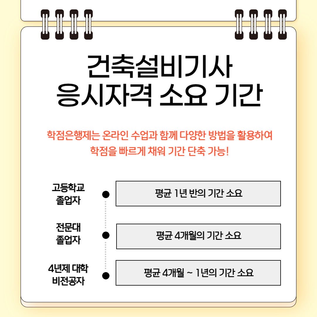 80f74f779d396.png