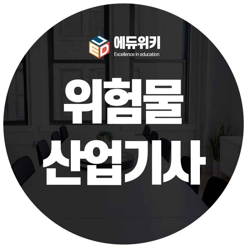 81aee69c8ab60.png