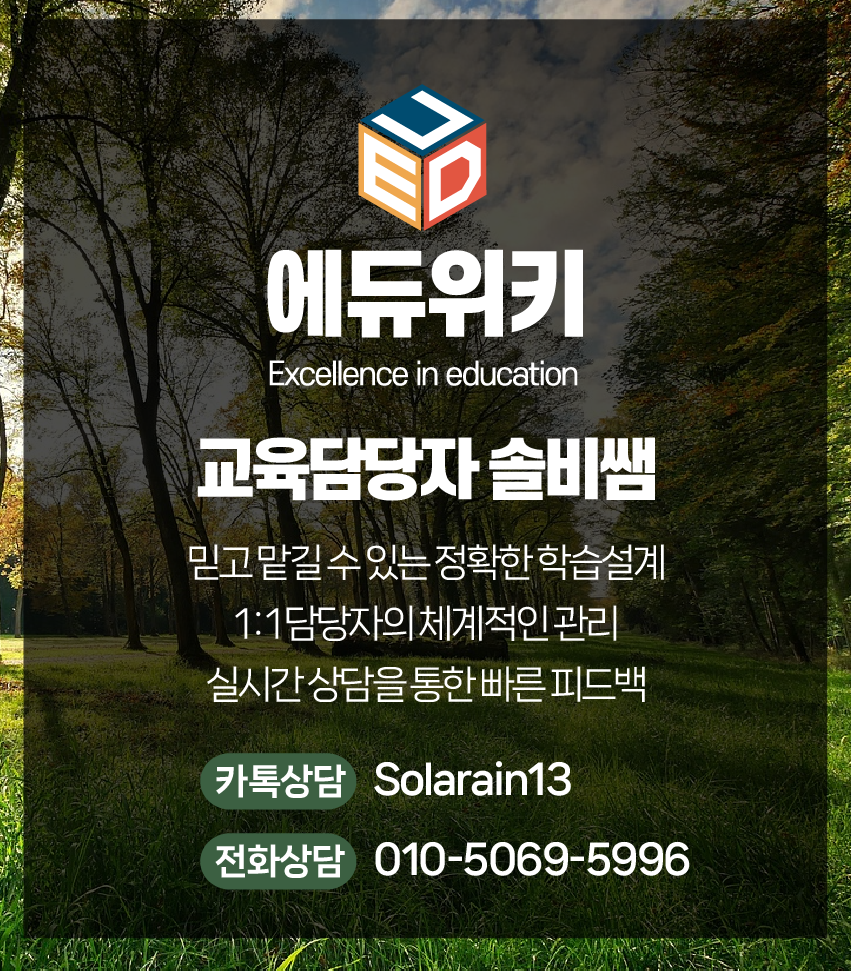 8280fe46671fb.png