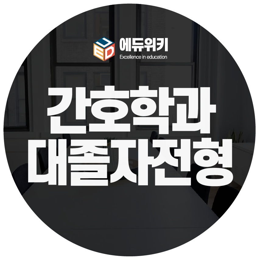 83be625404884.png