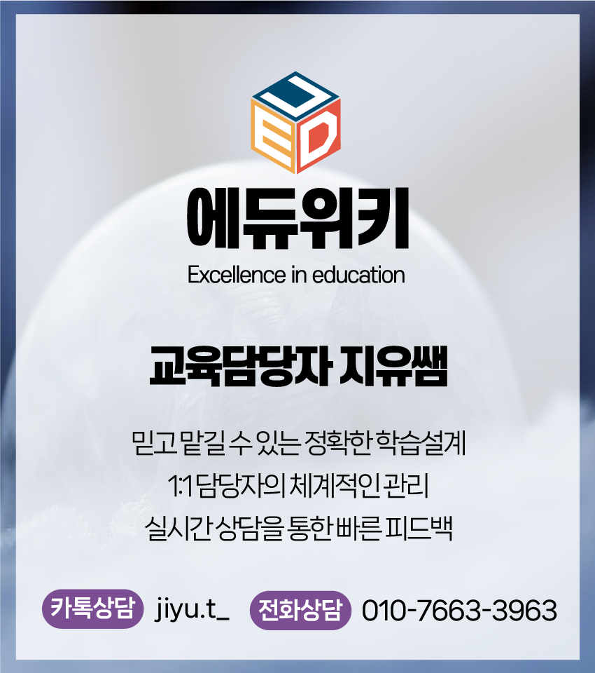 8475de5fca9b0.png