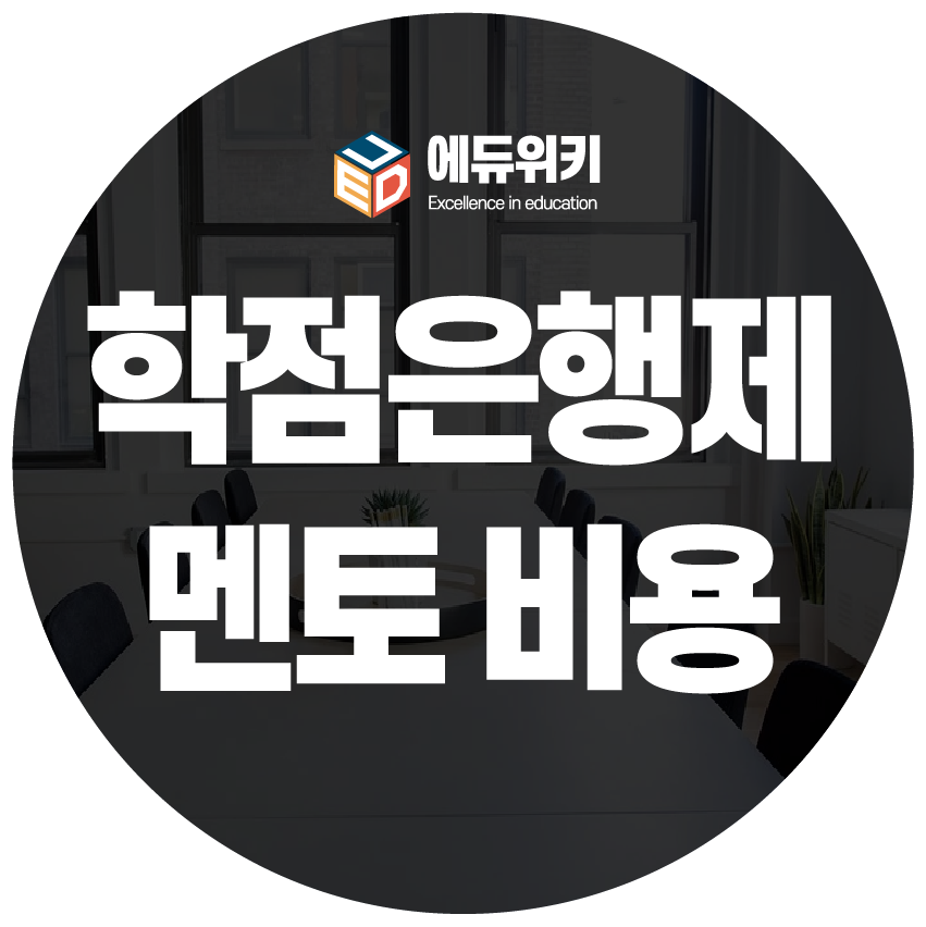 87cd3b525bf65.png