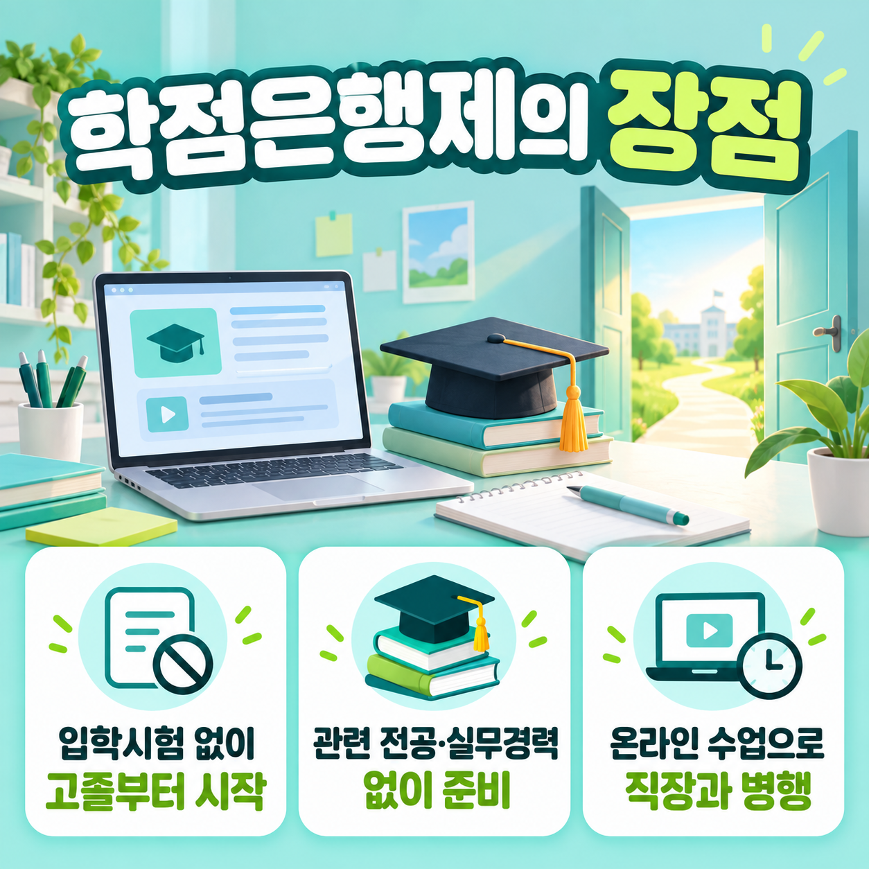 8b7712ccdc6c0.png