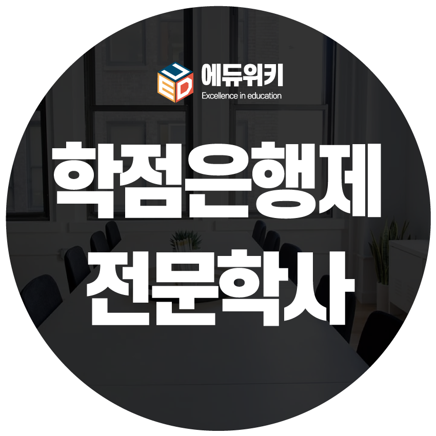 8ca35fc46e84b.png