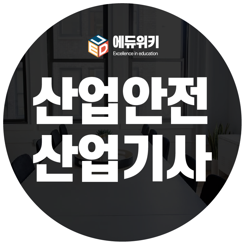 8cce440a01a11.png