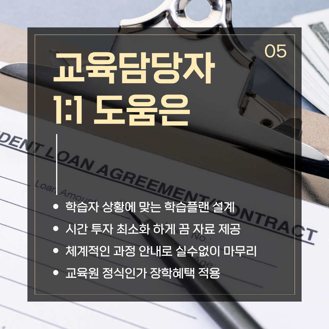 8fc0852186ae4.png
