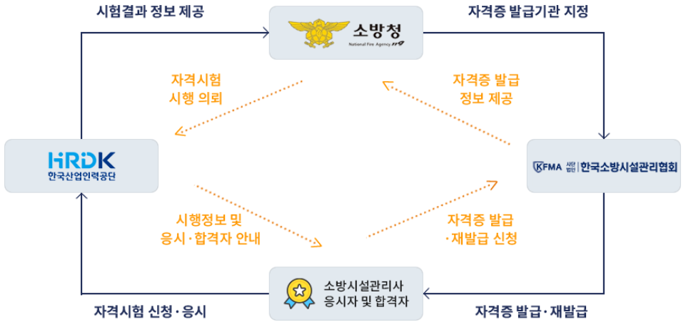 924bb2101c75e.png