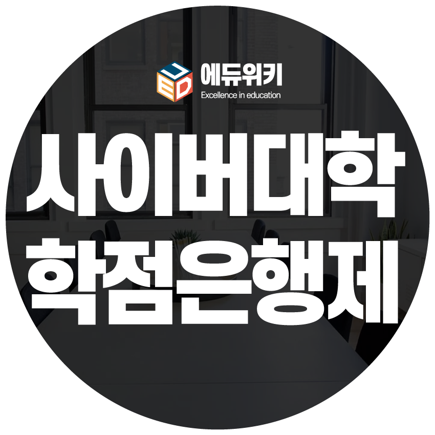 93806f0492e52.png