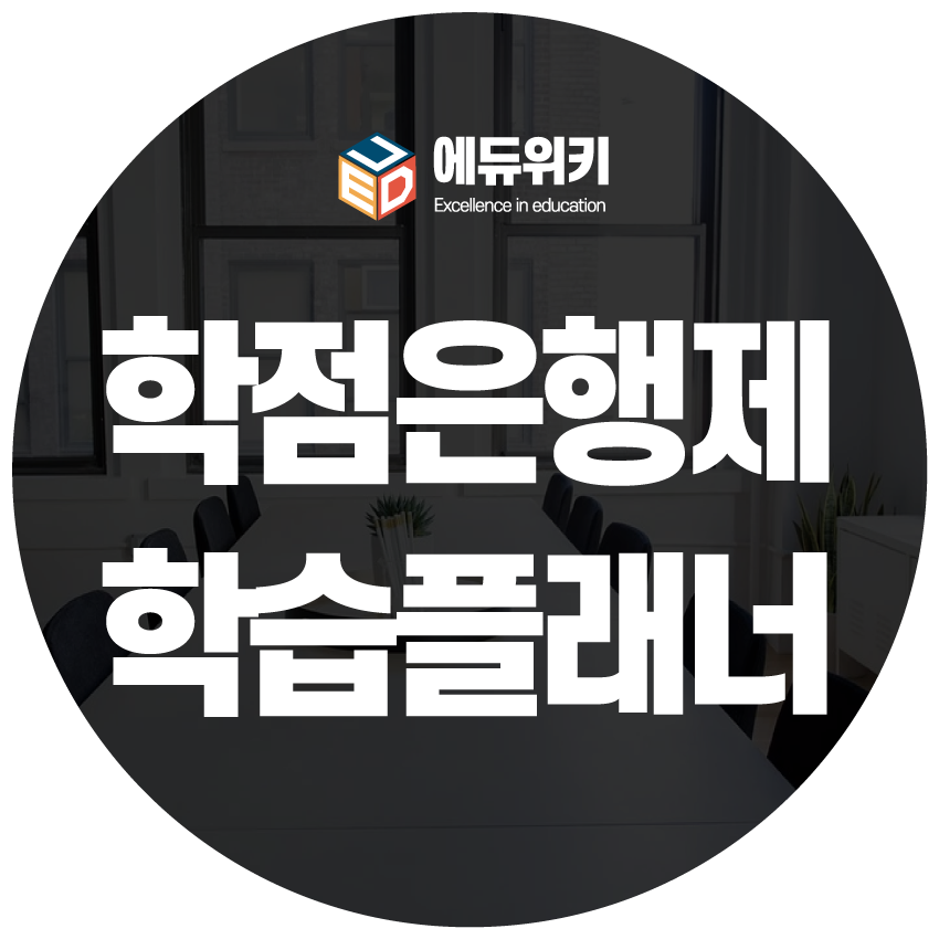 93a2aab5e0374.png