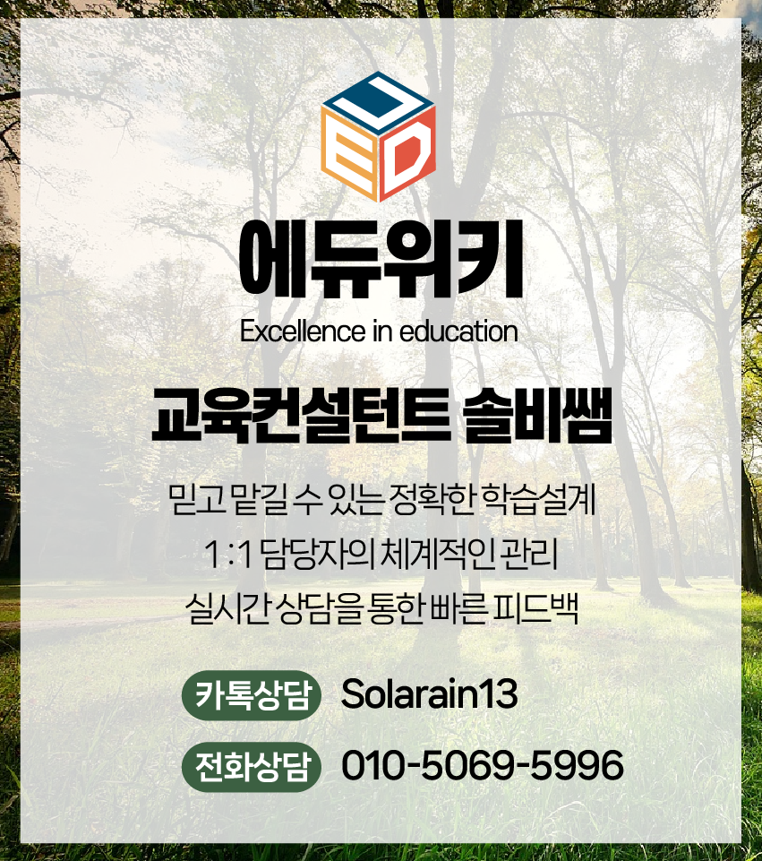 940e71acccd23.png