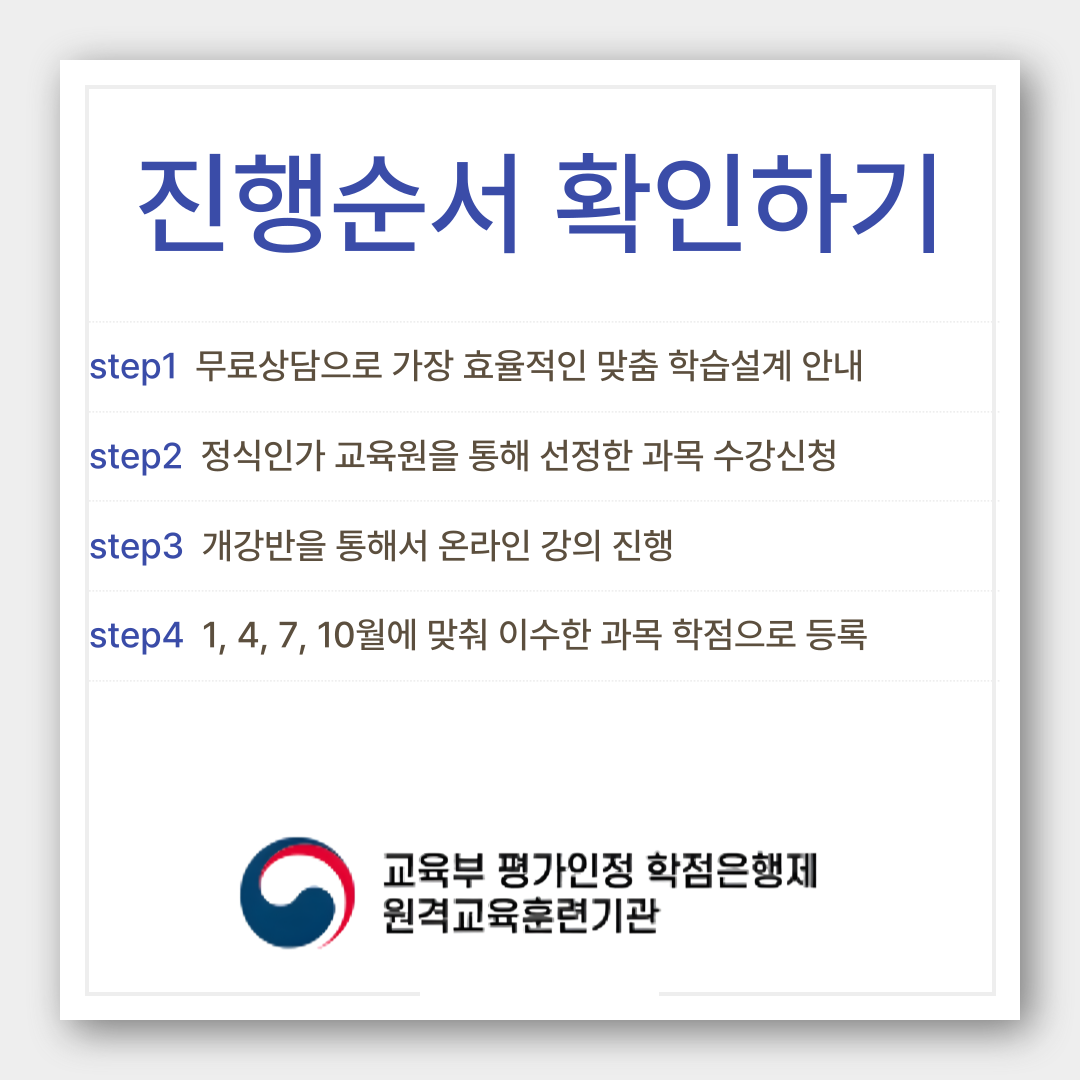 971f25ac8e98e.png