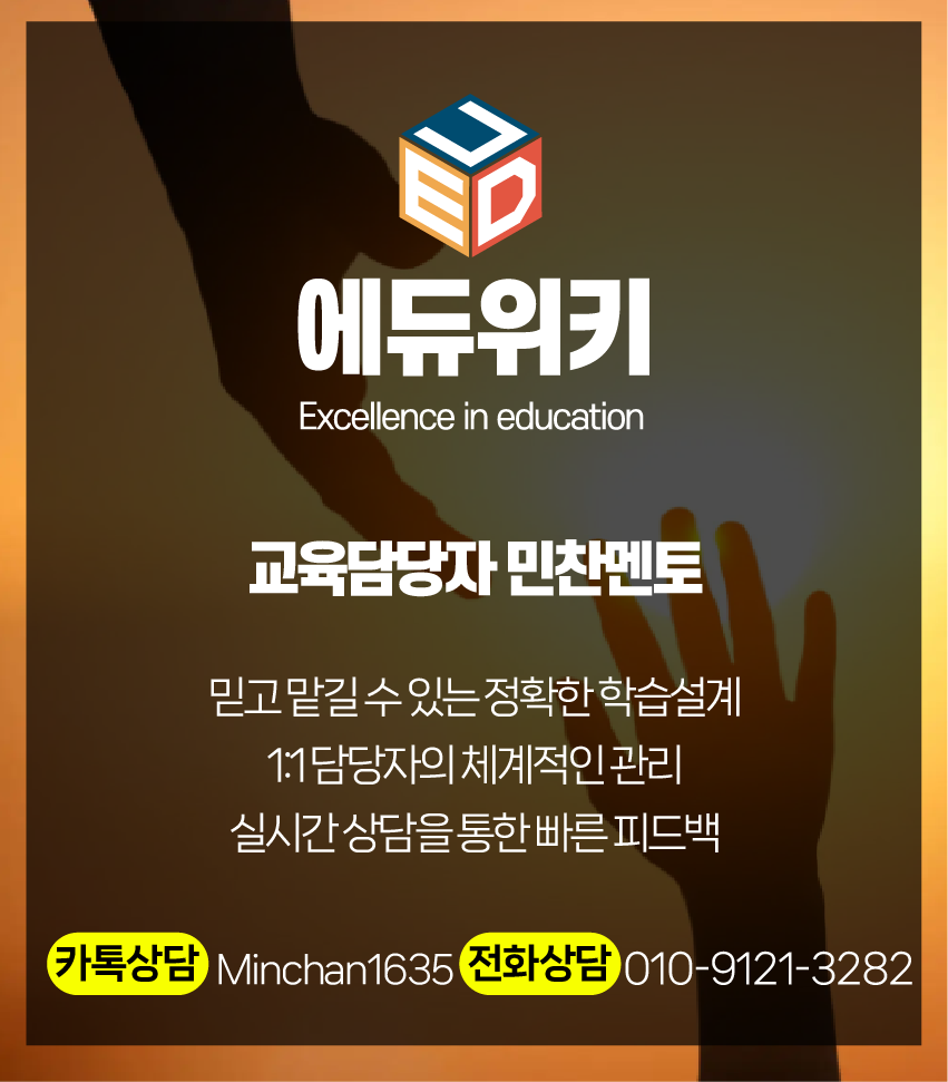 985e80d05e93d.png