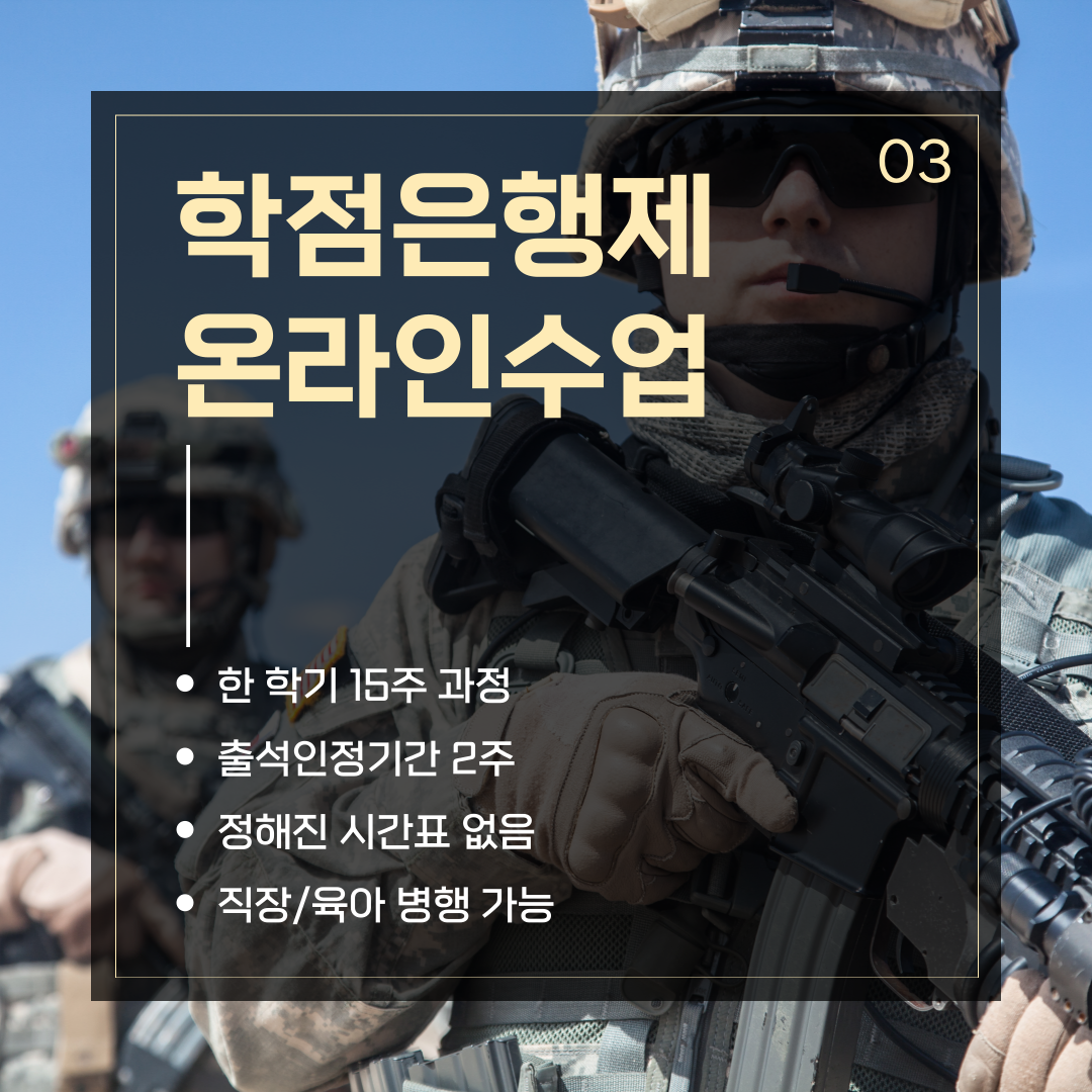9e908eef42335.png