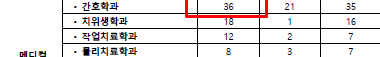 a269ee3047a8a.png
