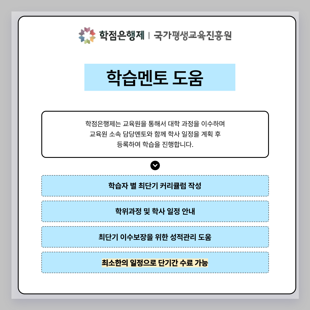 a2bf1b85c2806.png