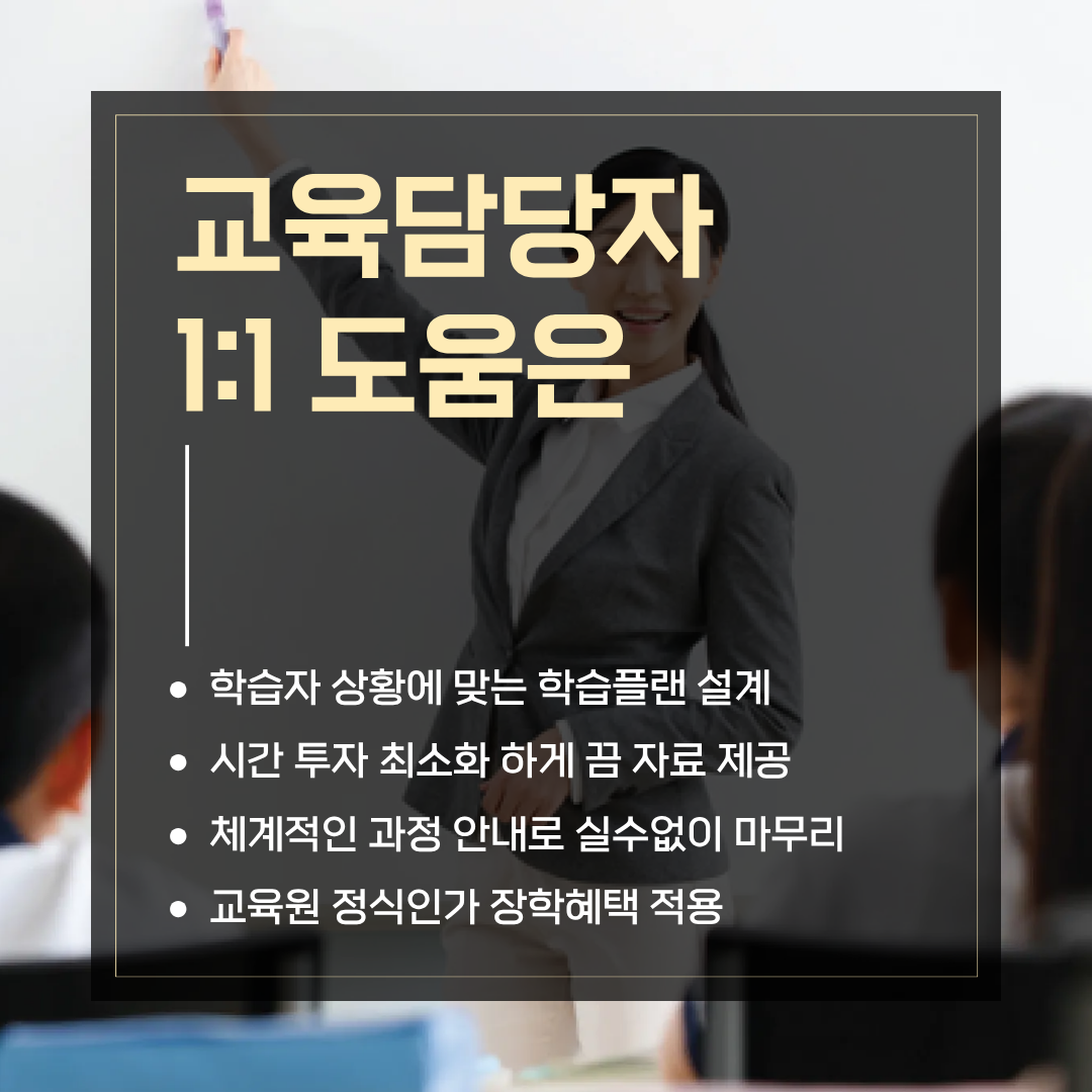 a3261d1a4a333.png