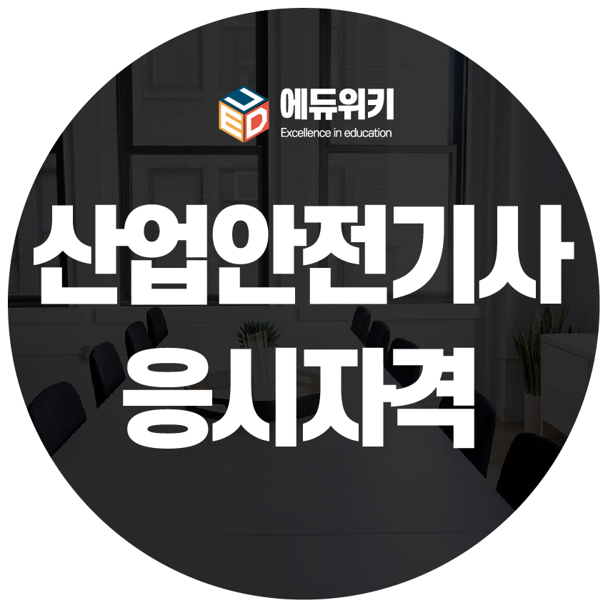 ab43b0c8443fa.png