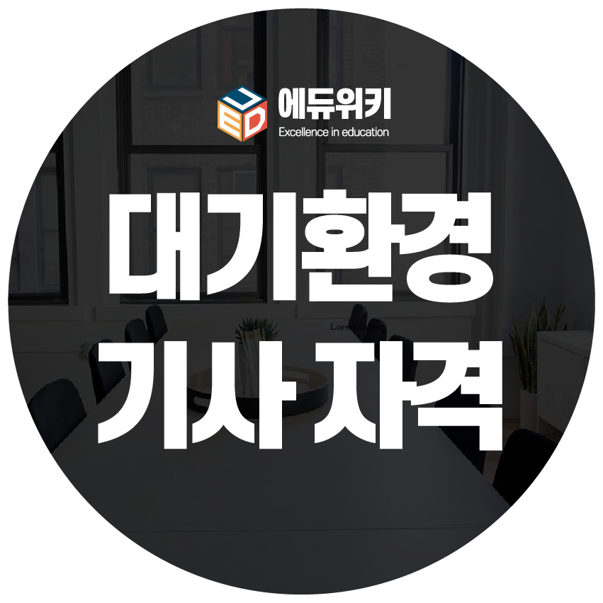 b252efad2a4c6.png