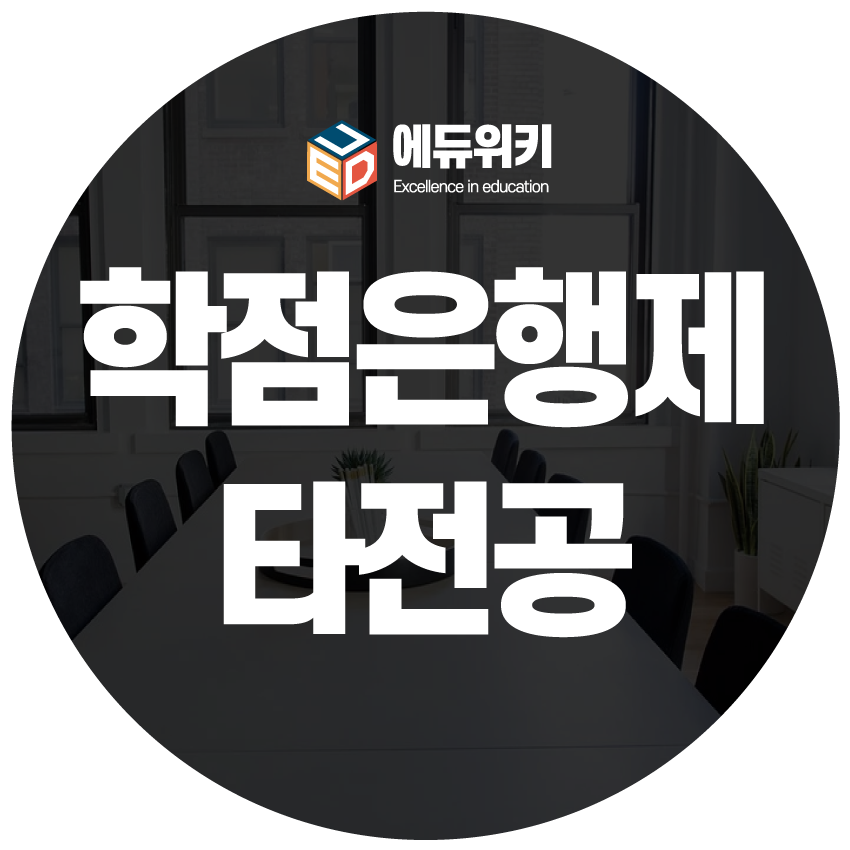 b56496a13acaf.png