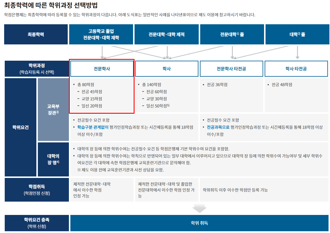bc69b93547a15.png
