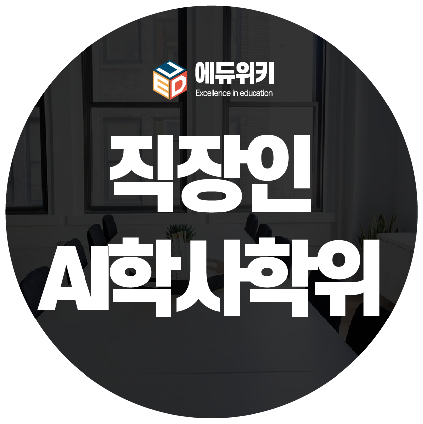 bf98b5b2cfcf6.png