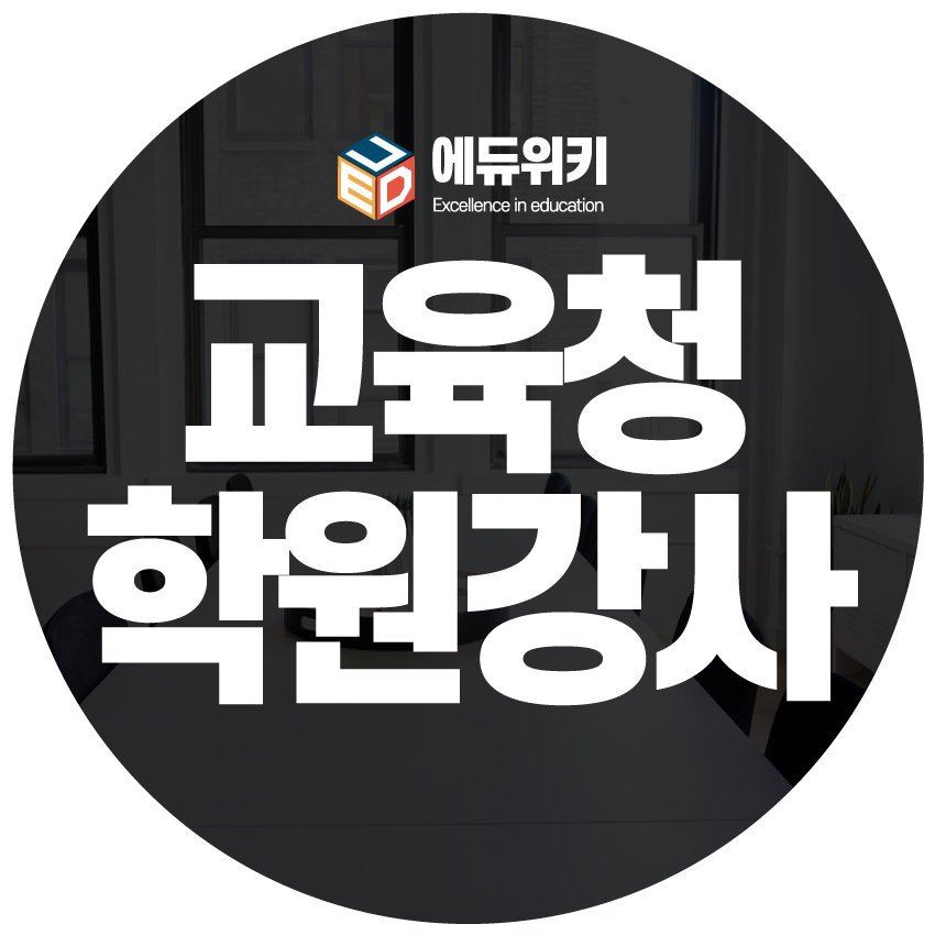 c112d34f483ec.png