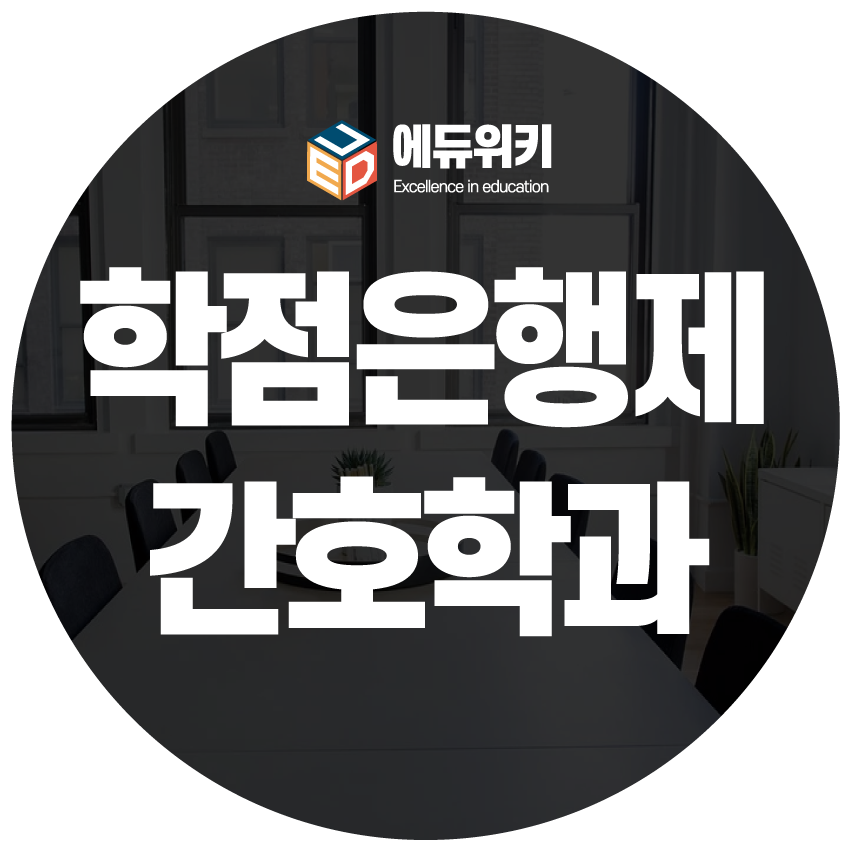 c25be26b77548.png