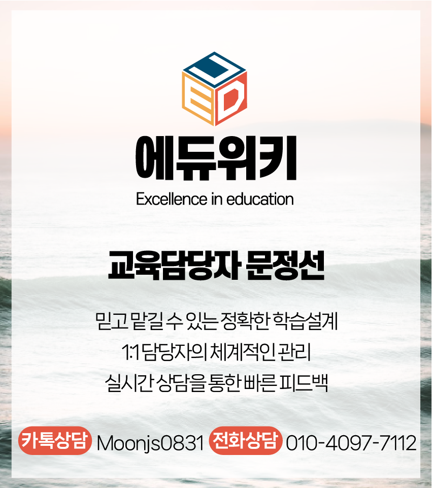 c6eb875ddd3ce.png