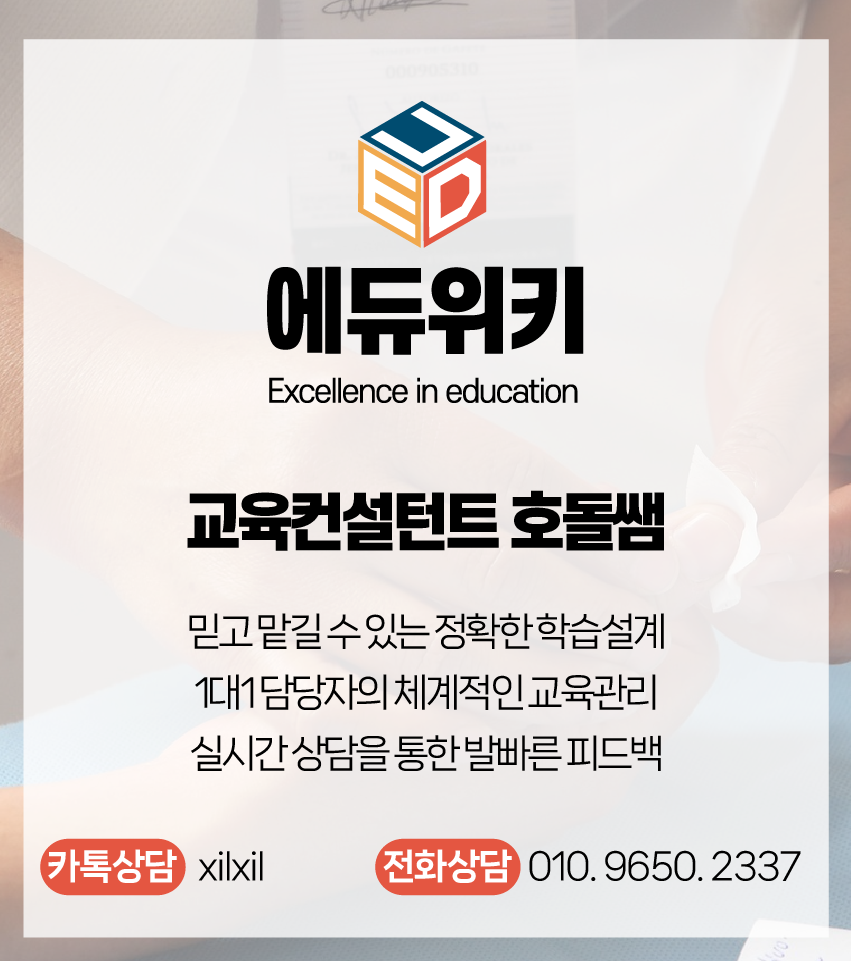 https://open.kakao.com/o/srXLC3th