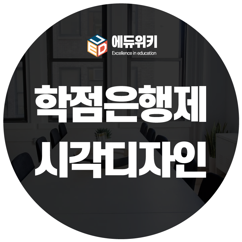 ce8b290abf87f.png