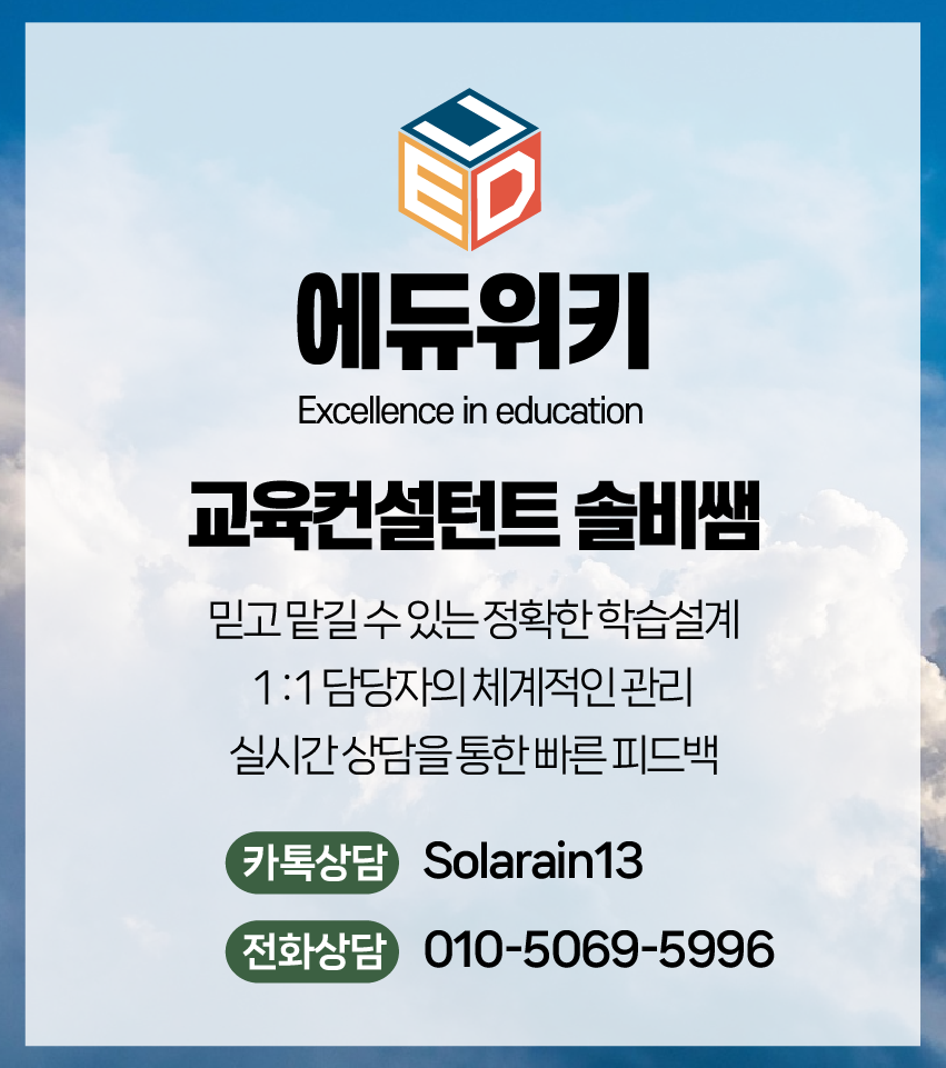 cfbc01172c831.png