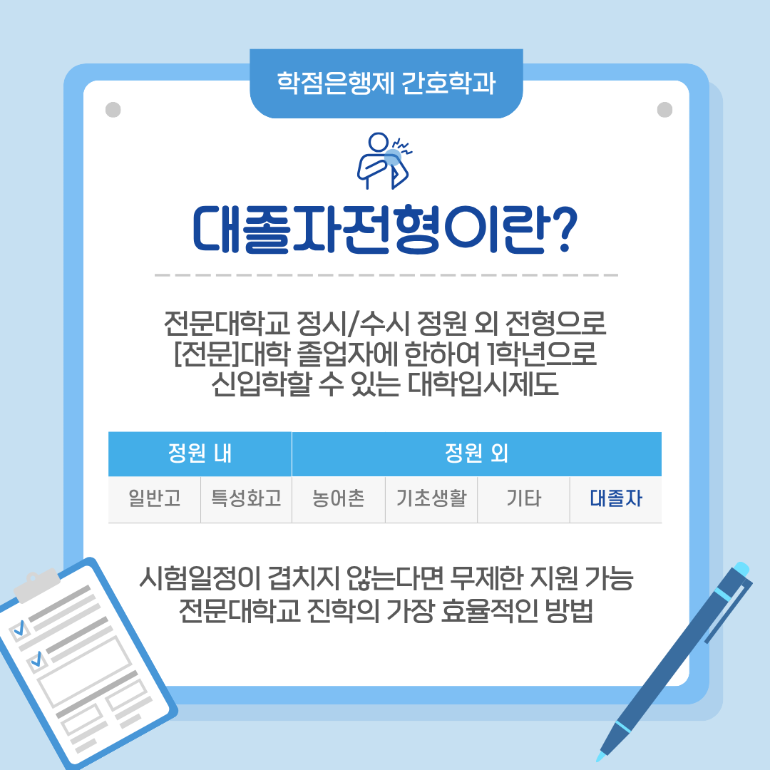 d0a3158b15978.png